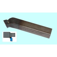 Резец проходной отогнутый 20х20х125 Р6М5К5 DIN 4972 