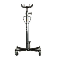 Стойка трансмиссионная гидравлическая 0,5 т RUNTEC RT-TJ5N