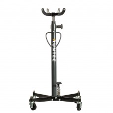 Стойка трансмиссионная гидравлическая 0,5 т RUNTEC RT-TJ5N