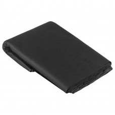 Спанбонд 90 для ландшафтных работ 12 х 1.6 м (939275)