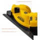 Угольник лазерный для кафеля 8 м STAYER Professional 34928