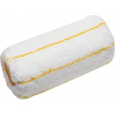 Ролик фасадный GIRPAINT, 68 х 180 мм, бюгель 8 мм, ворс 18 мм, полиакрил, все виды ЛКМ STAYER Professional 02143-18