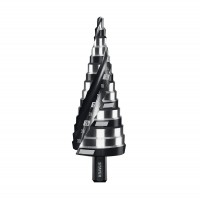 Угольник лазерный для кафеля Professional STAYER 8 м 34928  