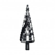 Угольник лазерный для кафеля Professional STAYER 8 м 34928  