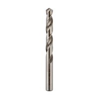 Сверло по металлу, индустриальное, DIN 338, HSS-G, Тип N, 5xD, O13.00 мм (ZA-73130)