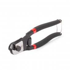 Тросорез ТРК-5К серия ПРОФИ (КВТ) (92124)