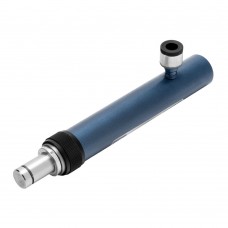 Цилиндр гидравлический для 4 т растяжки Stels (51359)