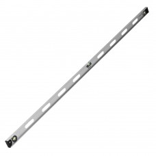 Уровень алюминиевый 