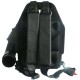 Воздуходув бензиновый EVOline BLG 42 BP