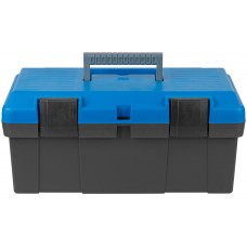 Ящик для инструмента пластиковый 18