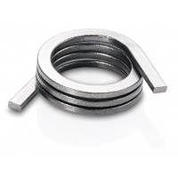 Запчасть: Пружина для кабелерезов KN-952X165, KN-9541165 (KN-95165E01)