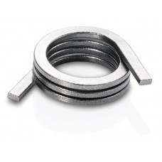 Запчасть: Пружина для кабелерезов KN-952X165, KN-9541165 (KN-95165E01)