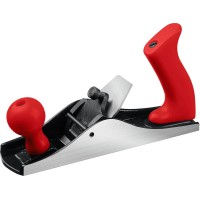 Металлический рубанок М250, 250 х 60 мм ЗУБР 18503-25_z02