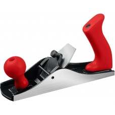 Металлический рубанок М250, 250 х 60 мм ЗУБР 18503-25_z02