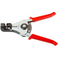 Автомат для зачистки изоляции д.1,0-3,2 мм, 180 мм