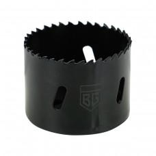 БИМ коронка универсальная, O44х38 мм, 5/8 BERGER BG1981