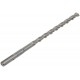 Бур по бетону SDS PLUS с двойной резьбой 10х210 мм (32925)