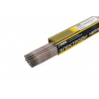 Электроды КЕДР E 308L-16 / ОЗЛ-8 D 3,2 мм (пачка 2 кг)