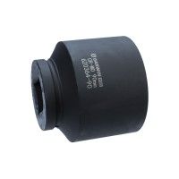 Головка ударная 90 мм, 1-1/2