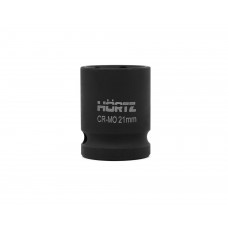 Головка торцевая сменная ударная 6-гранная (Cr-Mo) 21 1/2