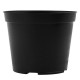 Горшок для рассады, 2 л, полипропиленовый, Сибртех (64392)