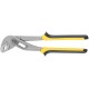 Клещи переставные Стайл тип D4 250 мм ( 38 / 65 мм )