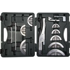 Арбалетный трубогиб 10–22 мм KRAFTOOL 23502-H9