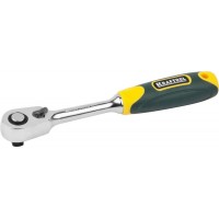 Трещотка 1/4