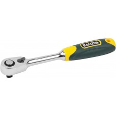 Трещотка 1/4