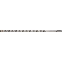 KRAFTOOL Expert, 12 х 310 мм, SDS-plus бур (29320-310-12_z01)