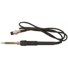 Паяльник для использования с паяльными станциями КФ 198830 / 198835 (198845)