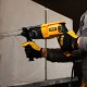 Перфоратор электрический RHH-800-26, SDS-plus, 800 Вт, 3 Дж, 3 плюс 1 реж. Denzel (26607)