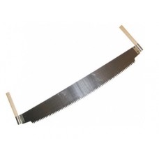 Пила двуручная 1250 мм