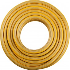 Поливочный шланг COMFORT 1