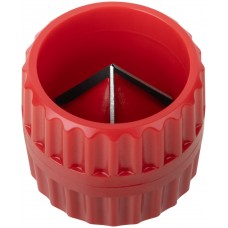 Риммер для снятия фасок 4 - 36 мм (70677)