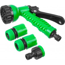 Поливочный набор 1/2