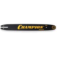 Шина CHAMPION 16