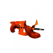 Шнек для снегоуборщика STX2-M1-EU