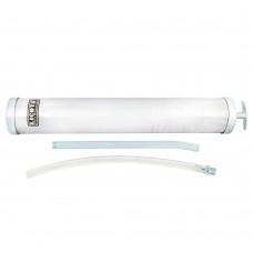 Шприц для масла 1000мл, Licota, PAE-20026