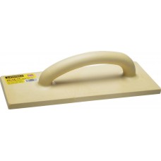 Терка полиуретановая 120 x 140 x 340 мм Professional STAYER 0812-12-34