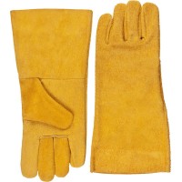 Щипцы для кафеля STAYER 200 мм 3358  