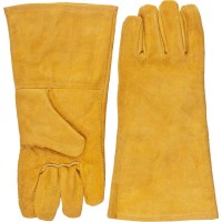 Дюбель-гвоздь потайной бортик STAYER 6х80 мм 70 шт 30645-06-080  