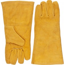 Дюбель-гвоздь потайной бортик STAYER 6х80 мм 70 шт 30645-06-080  