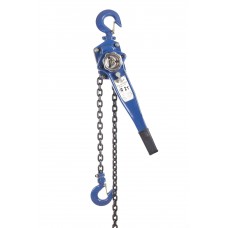 Таль ручная рычажная TOR ТРР-ТРШСР 2,0Т (серия G) (1006172)
