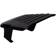 Укрытие для газонокосилки-робота CHAMPION RMB2428 (C9101)