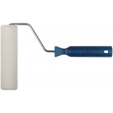 Валик велюровый 