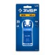 Полотно пильное HCS 35 x 40 мм, 14TPI, быстрый рез: дерево, пластик, ГКЛ ЗУБР 15552-35-40