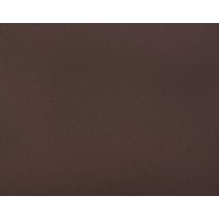 Лист шлифовальный водостойкий на тканевой основе Р320, 230 х 280 мм, 5 шт ЗУБР 35515-320