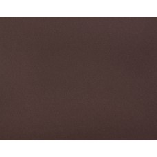 Лист шлифовальный водостойкий на тканевой основе Р320, 230 х 280 мм, 5 шт ЗУБР 35515-320