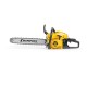 Бензопила CHAMPION 251-18-0,325-1,5-72 (2,3кВт 50,8см? легкий старт 5,6кг) 251-18